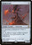 Scarecrone (482) (JMP)