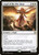 Angel of the Dire Hour (85) (JMP)