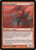 Hissing Iguanar (104) (ALA)