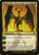 Nicol Bolas, Planeswalker (120) (CON)
