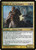 Knight of the Reliquary (113) (CON)