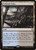 Polluted Delta (239) (KTK)