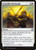 Dauntless Onslaught (99) (JMP)