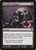 Wretched Banquet (56) (CON)