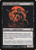 Sedraxis Alchemist (54) (CON)