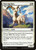 Thriving Ibex (31) (KLD)
