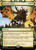 Natural Order (Borderless - 54) (etched, STA)
