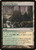 Wooded Bastion (281) (SHM)
