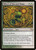 Wheel of Sun and Moon (243) (SHM)