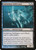 Inkfathom Infiltrator (167) (SHM)