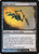 Wasp Lancer (179) (SHM)
