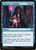 Tezzeret's Ambition (65) (KLD)