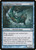 Deepchannel Mentor (35) (SHM)