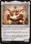 Plargg, Dean of Chaos // Augusta, Dean of Order (155) (STX) Plargg, Dean of Chaos // Augusta, Dean of Order (155) (STX)