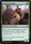 Armorcraft Judge (377) (JMP)