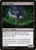Mage Hunter (76) (STX)