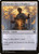 Introduction to Prophecy (4) (STX)