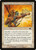 Daru Stinger (10) (LGN)
