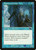 Fugitive Wizard (38) (LGN)