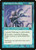 Cephalid Pathmage (31) (LGN)