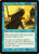 Merchant of Secrets (44) (LGN)
