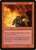 Goblin Firebug (98) (LGN)