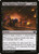 Mage Hunters' Onslaught (77) (STX)