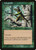Defiant Elf (123) (LGN)