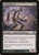 Cinderbones (59) (SHM)