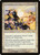 Sunstrike Legionnaire (22) (LGN)