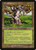 Pendelhaven (Retro Frame - 120) (TSB)