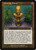 Grinning Totem (Retro Frame - 110) (TSB)
