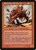 Rockshard Elemental (109) (LGN)
