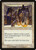 Stoic Champion (21) (LGN)