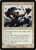 Liege of the Axe (16) (LGN)