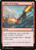 Collateral Damage (305) (JMP)