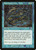 Metamorphose (40) (SCG)