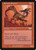 Frenetic Raptor (93) (LGN)