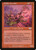 Goblin Dynamo (97) (LGN)
