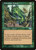 Enormous Baloth (125) (LGN)
