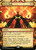Urza's Rage (Borderless - 47) (etched, STA)