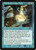Parallel Thoughts (44) (SCG)
