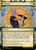 Cultivate (Borderless - 51) (etched, STA)