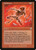 Carbonize (83) (SCG)
