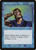 Psionic Blast (Retro Frame - 30) (TSB)