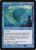 Leviathan (Retro Frame - 23) (TSB)