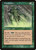Woodcloaker (134) (SCG)