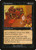 Conspiracy (Retro Frame - 39) (TSB)