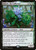 Umori, the Collector (231p) (PIKO)