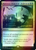Ruinous Ultimatum (Alternate Art - 204s) (foil, PIKO)